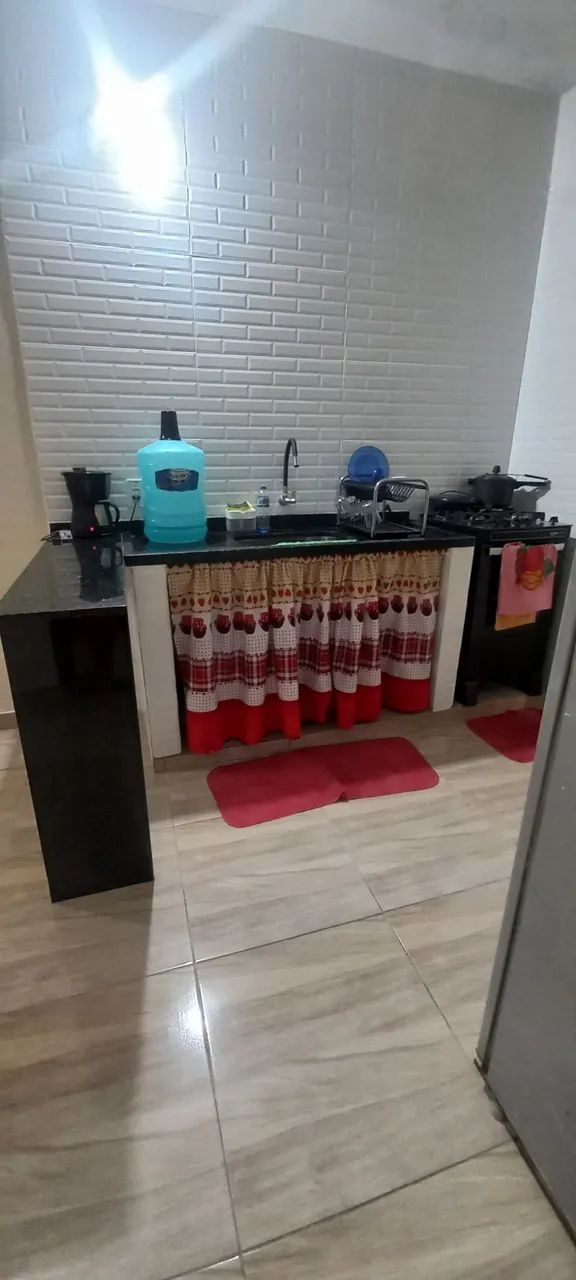 Casa em Arraial do Cabo 
