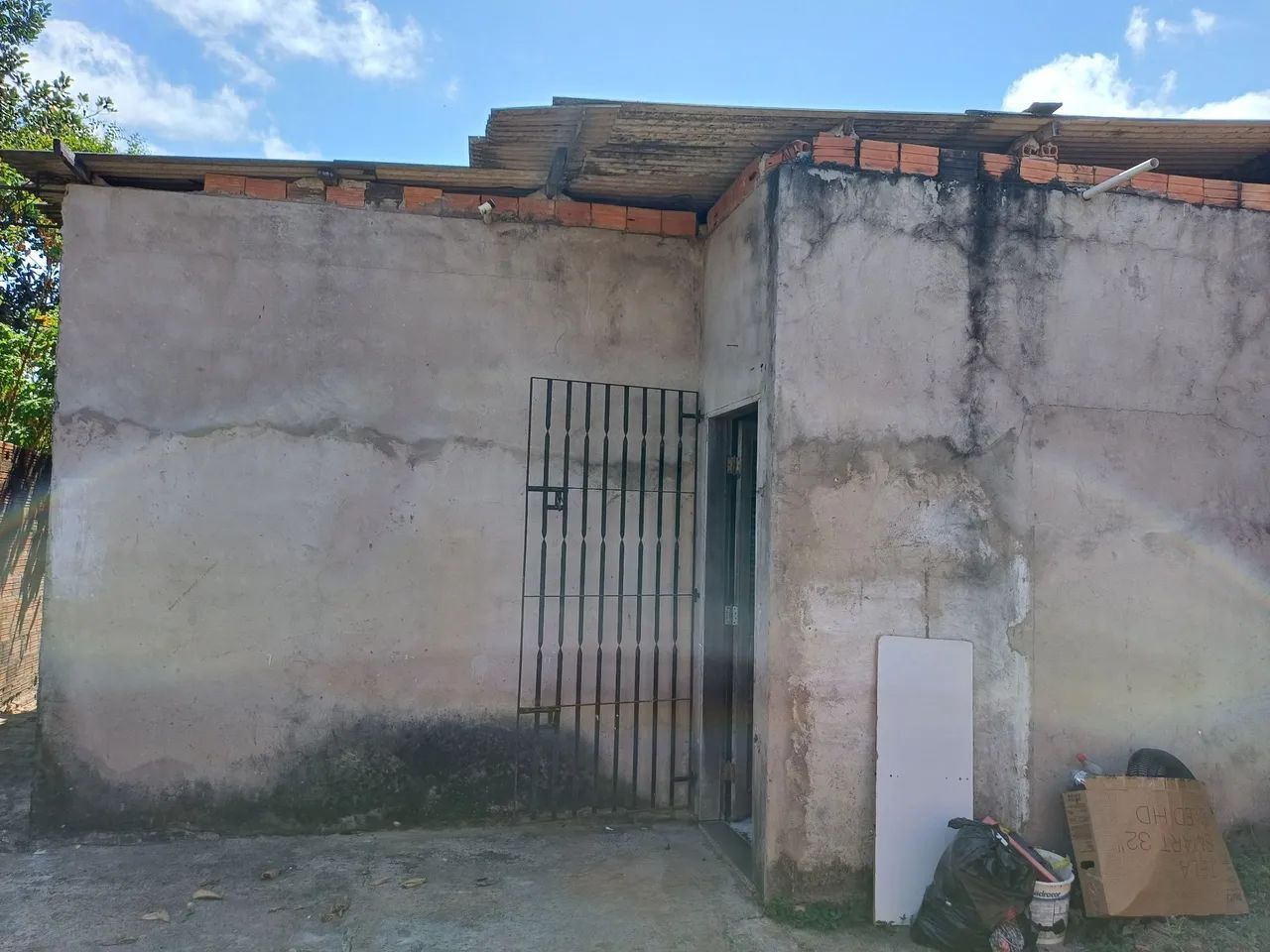 Vendo casa no parque araçagy  - Foto 5