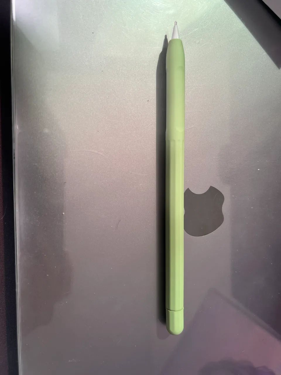 Apple Pencil ORIGINAL - Foto 4