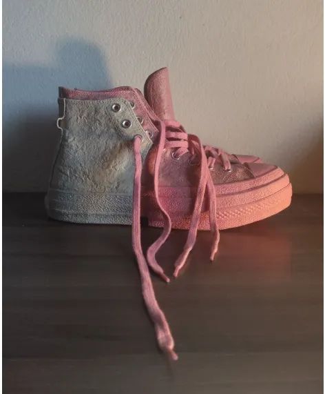 Converse Chuck 70