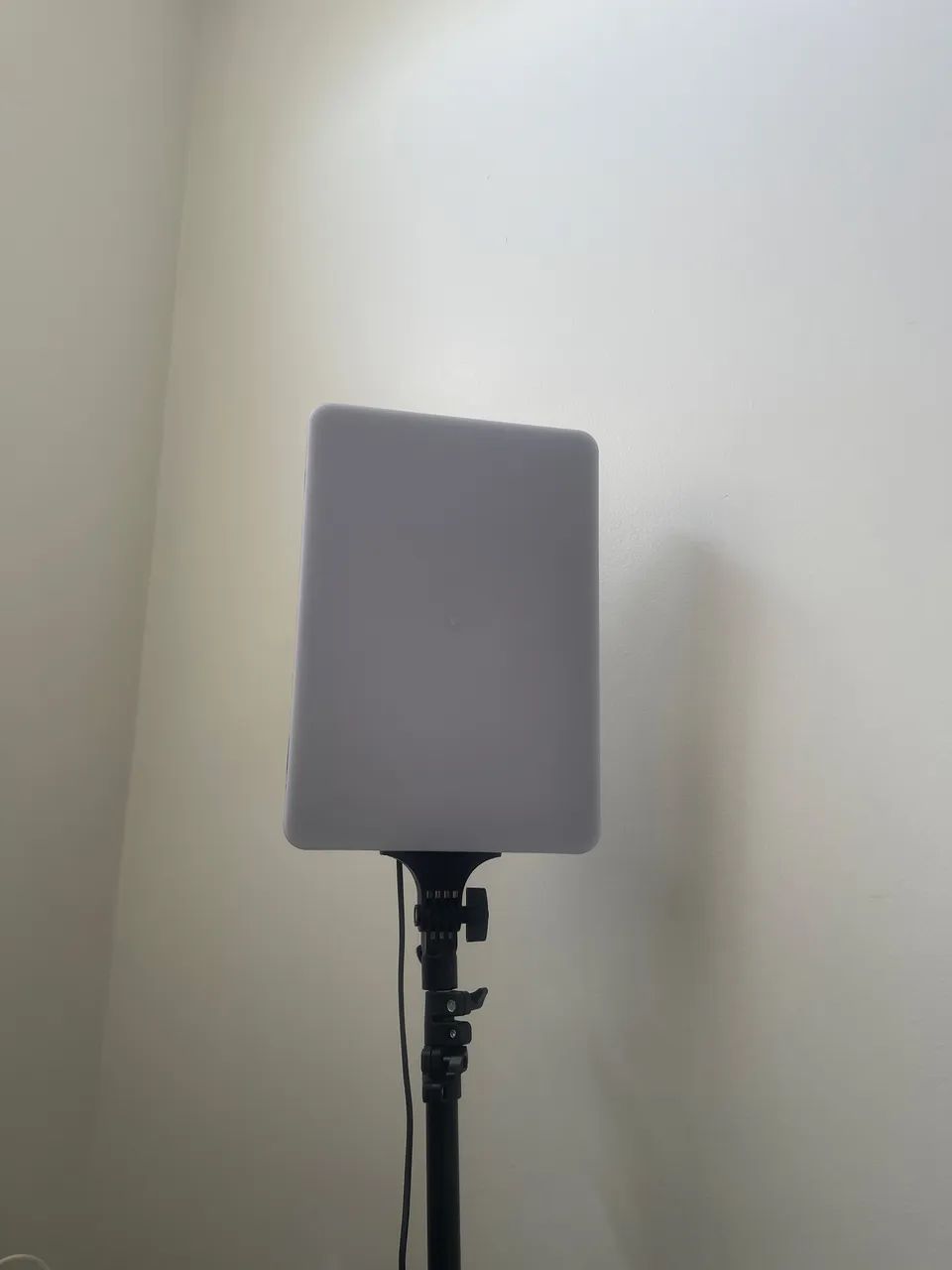 Iluminação 
