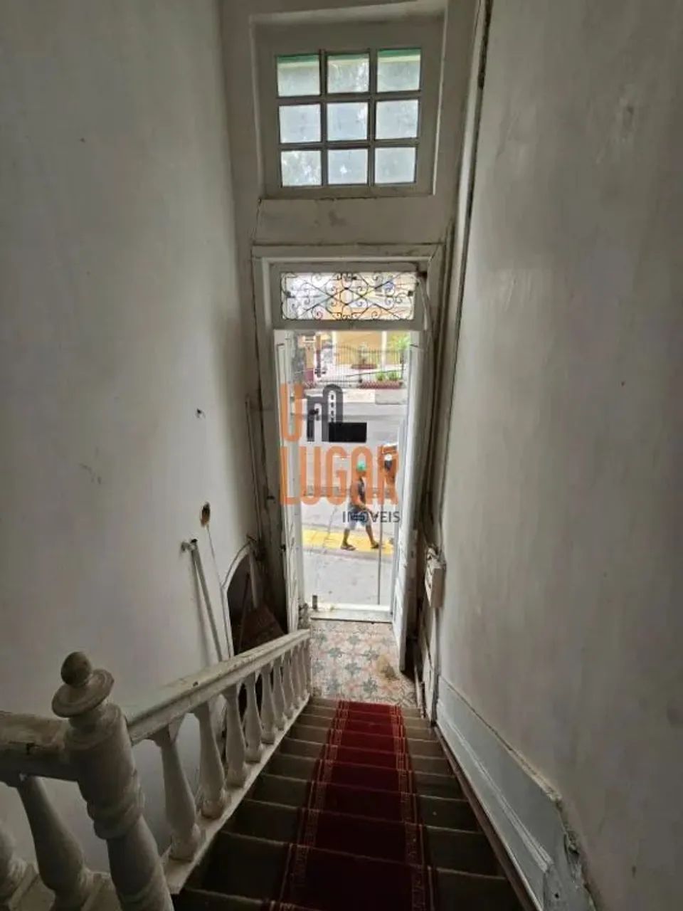 Um Lugar Imóveis Vende: Casa Comercial Ampla e Reformada, Pronta para uso na Tv. Padre Eut - Foto 7
