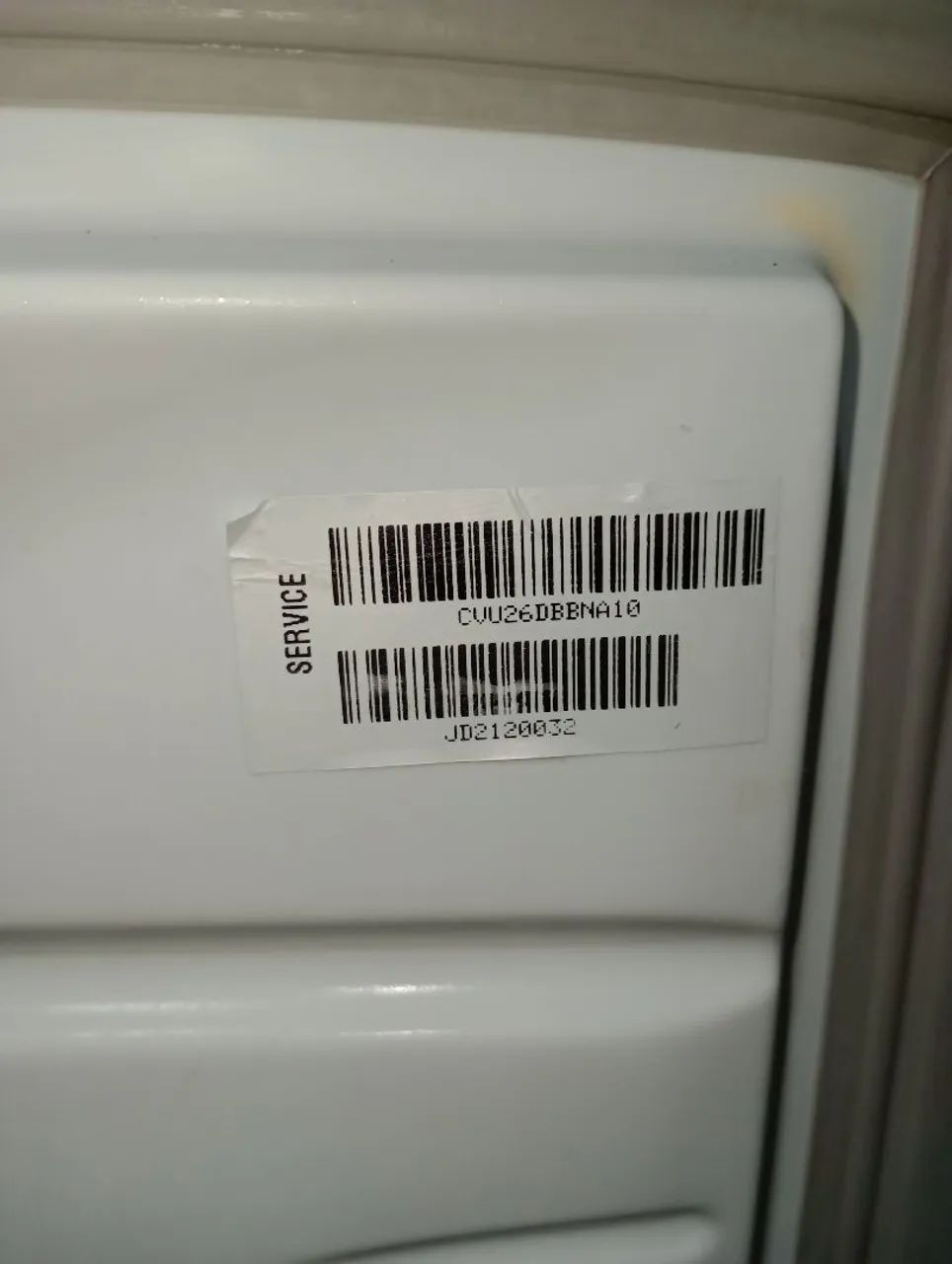 Vendo freezer 230 litros  - Foto 3