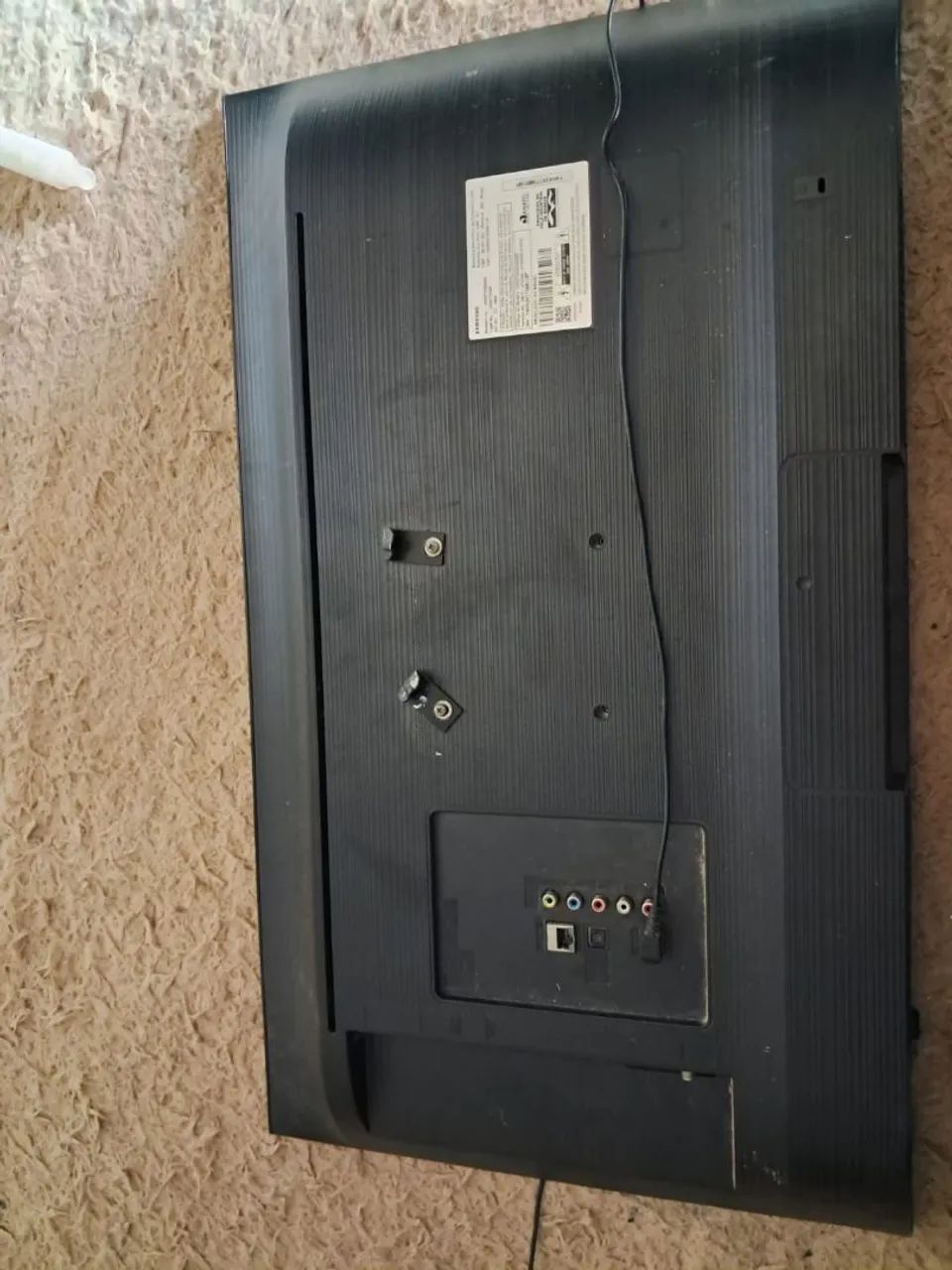 Vendo  - Foto 2