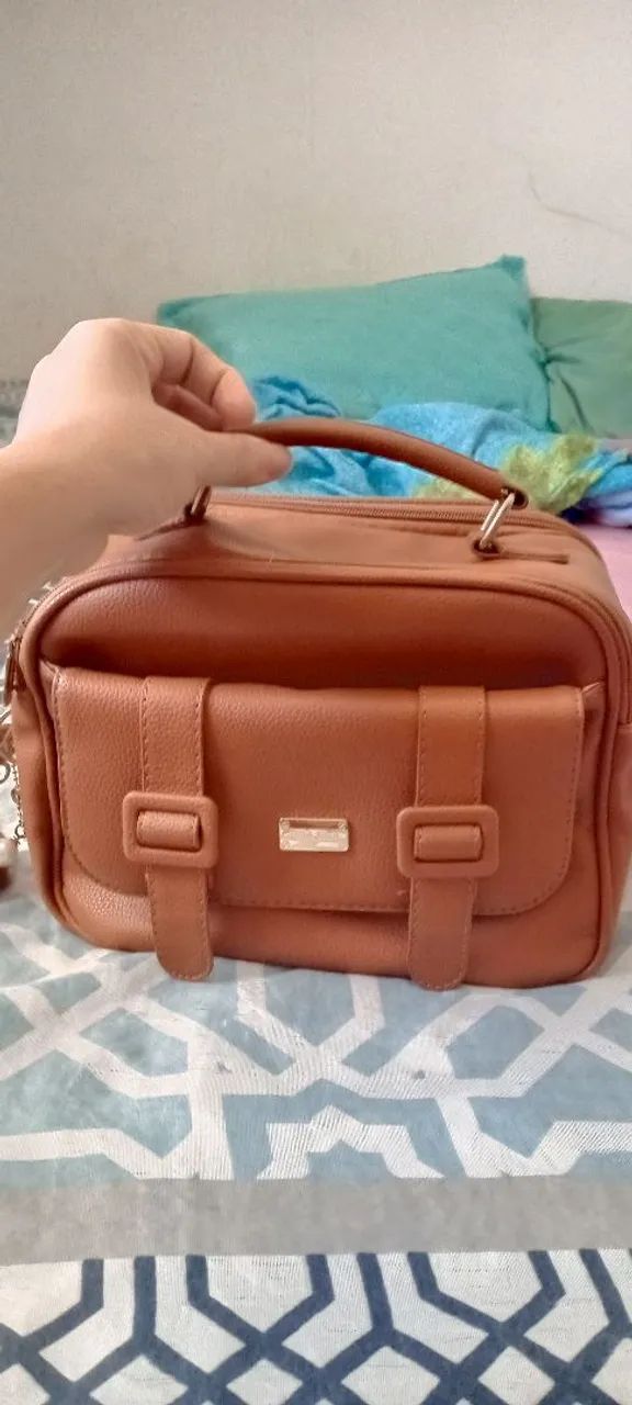 Bolsa - Foto 3