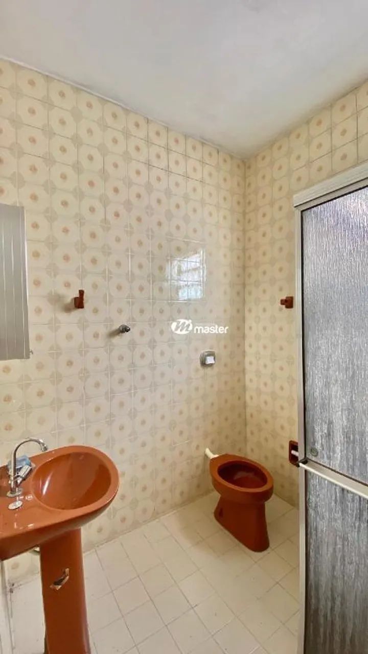Casa à venda no Vila Nova, Rio Claro - SP | Imobiliária Master - Foto 4