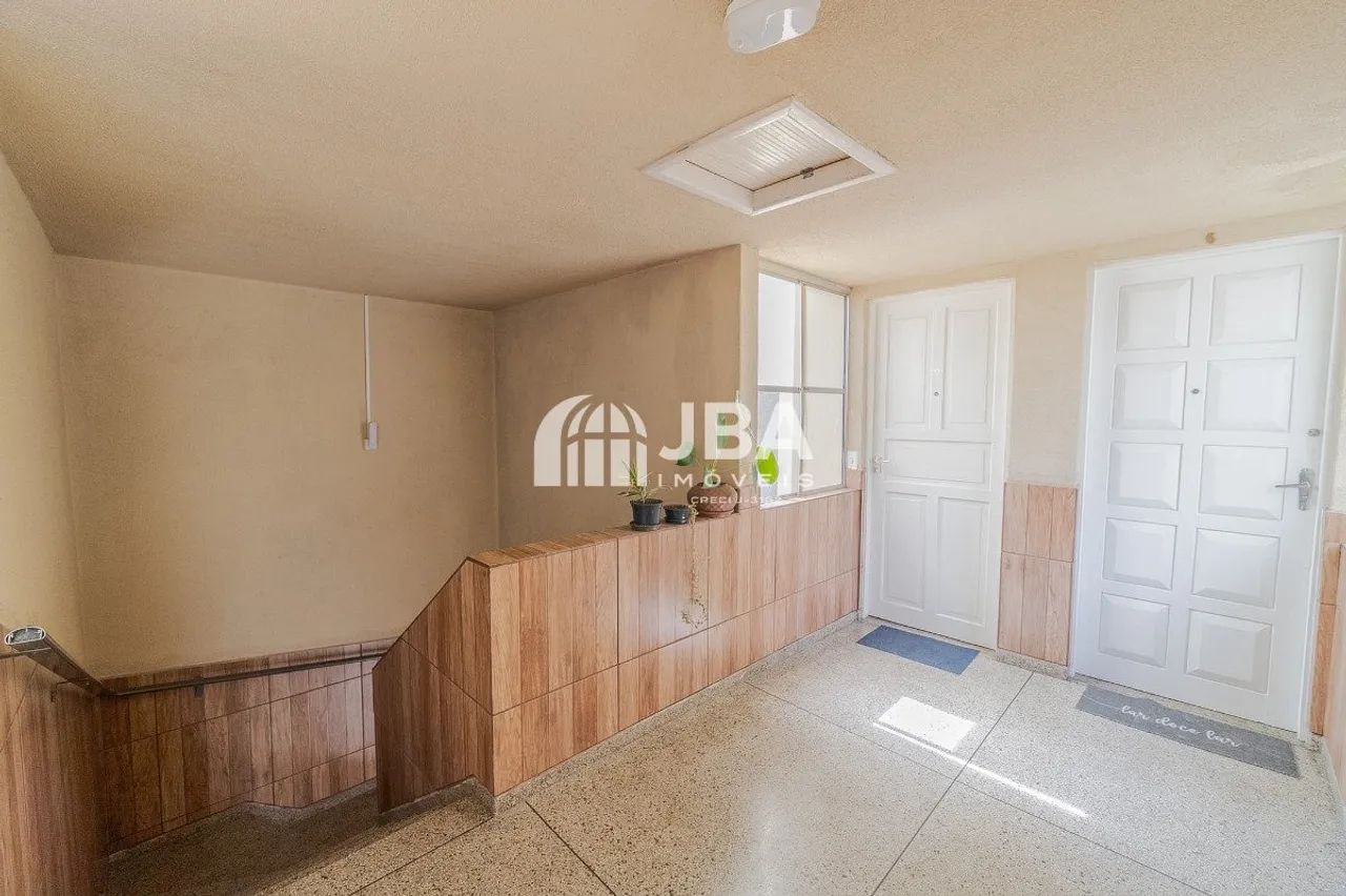 APARTAMENTO COM 3 QUARTOS NO UBERABA - Foto 3