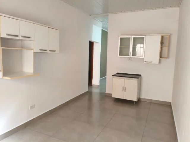 CASA PARA ALUGAR CAJURU - Foto 5