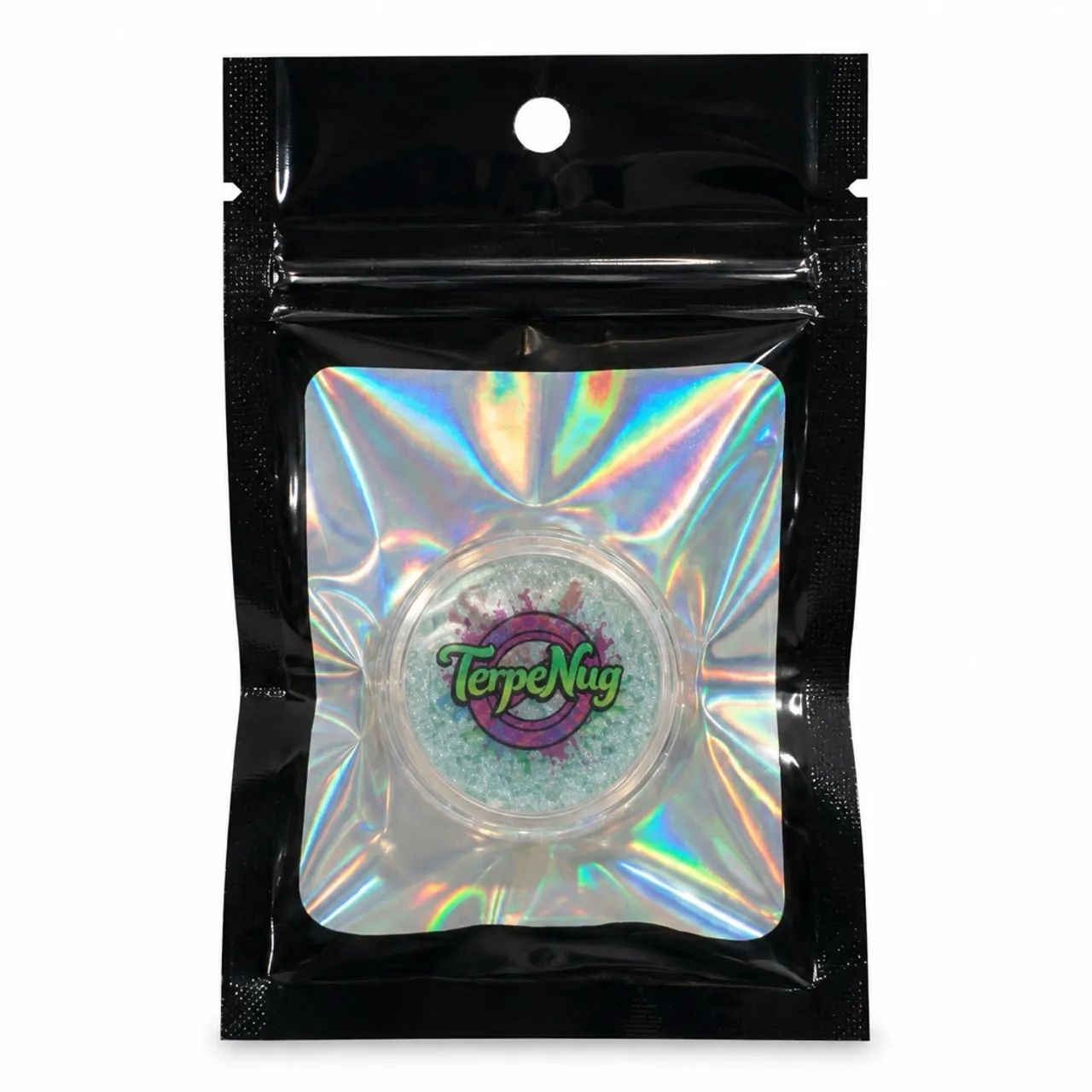 TERPENO TERPENUG 3G - Foto 3
