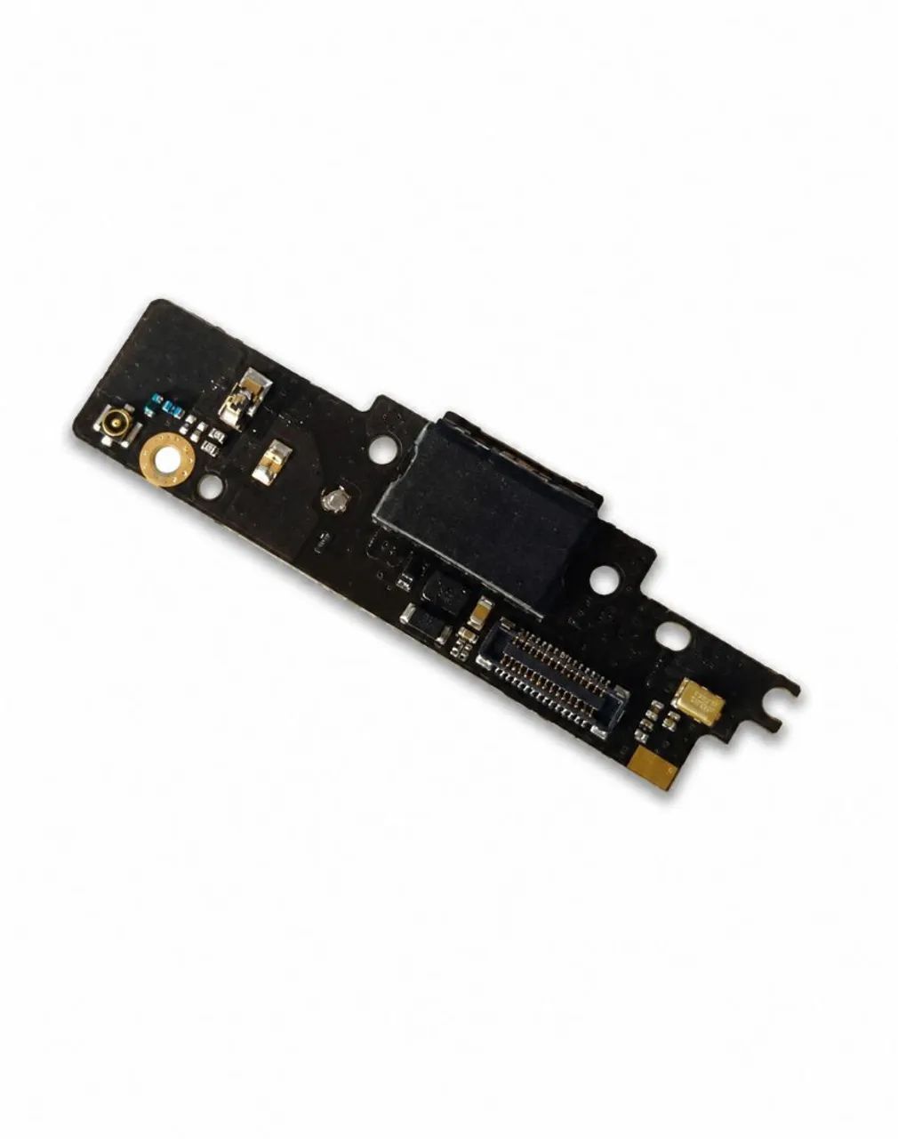 Placa Conector Dock de Carga para Moto G4 Play XT1603