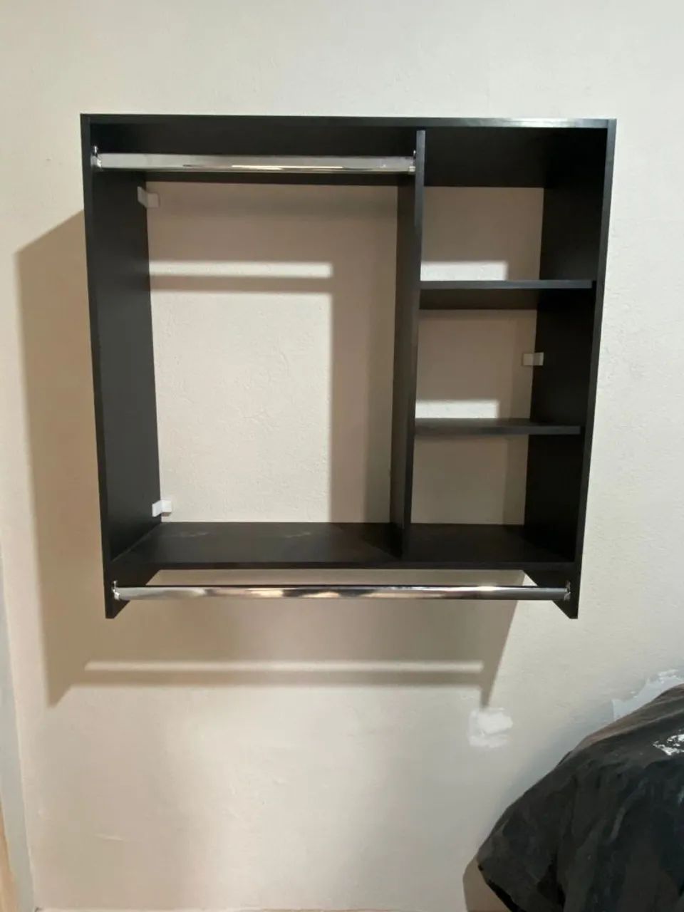 Closet mdf suspenso  - Foto 3