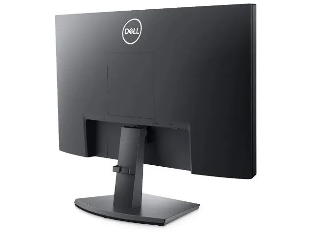 MONITOR DELL SE2222H - Foto 2