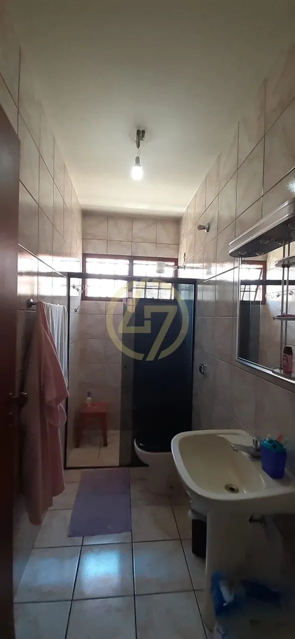 Casa em Vila Santana - Itapetininga - Foto 5