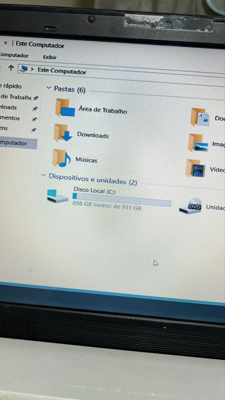 notebook positivo premium - Foto 3
