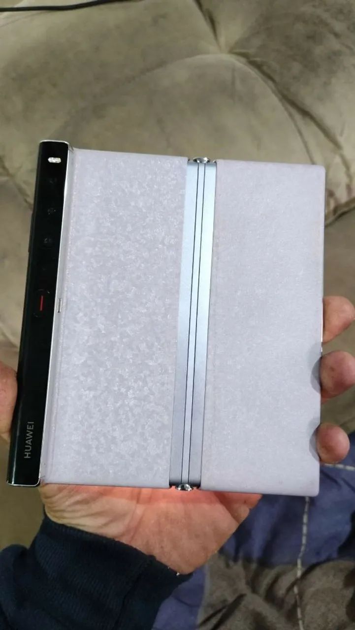 Vendo ou troco - Foto 2