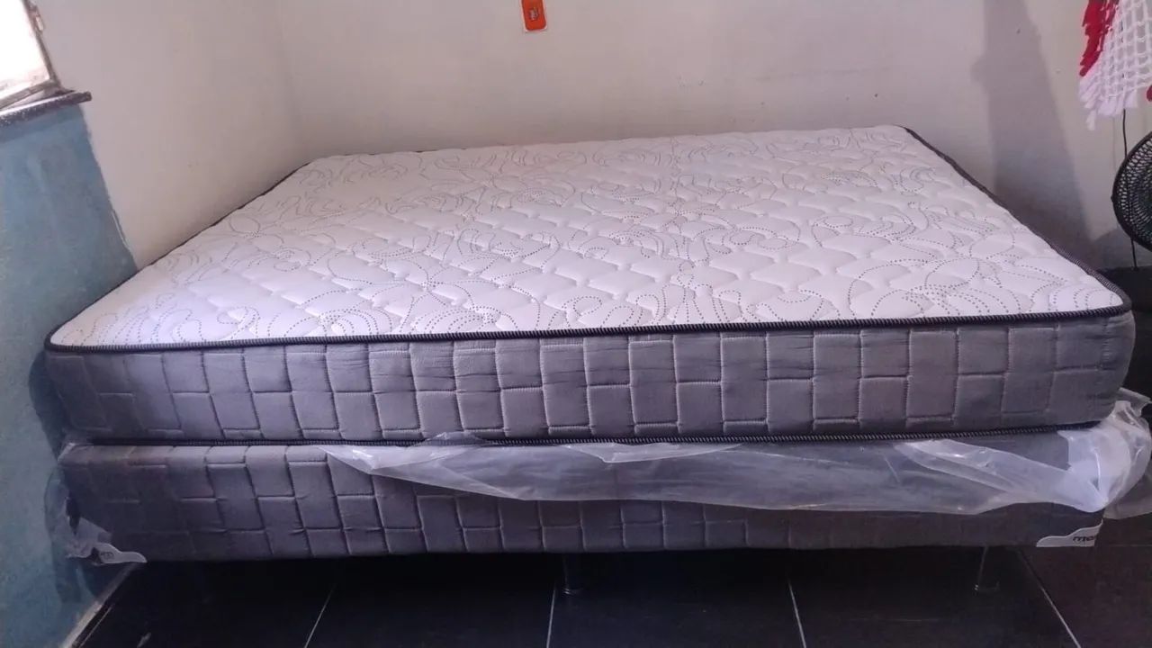 Vende se 