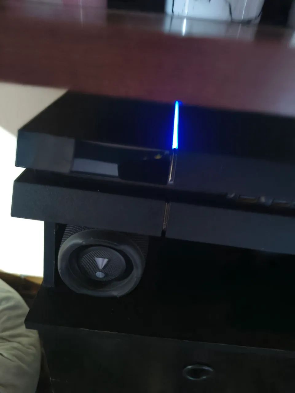 Ps4 - Foto 3