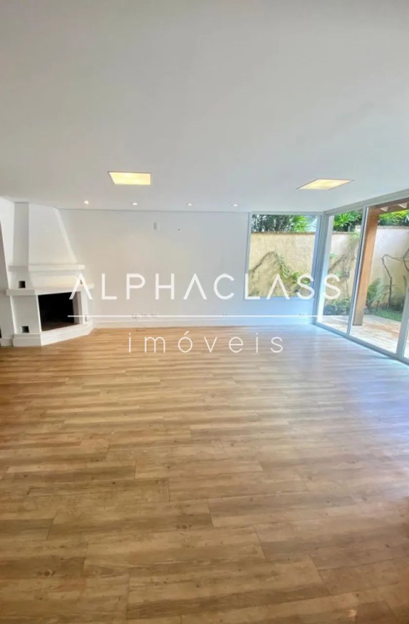 Casa para venda em Alphaville - Foto 3