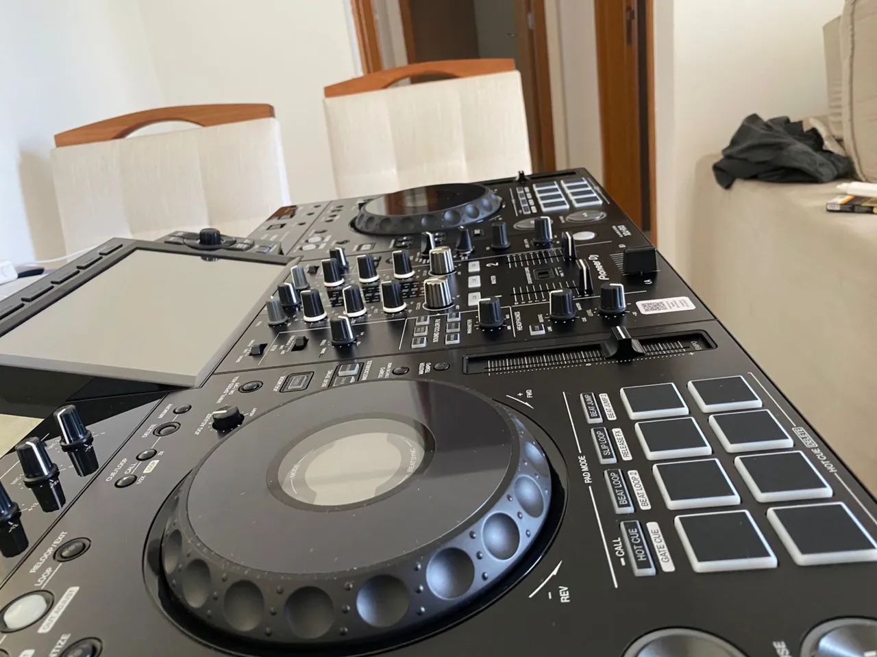 XDJ RX3 - Foto 2