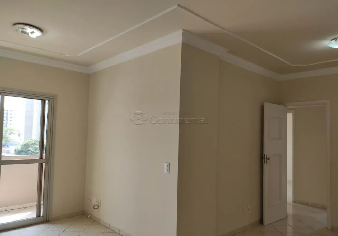 Apartamento para Locação em Dourados-MS - Foto 3