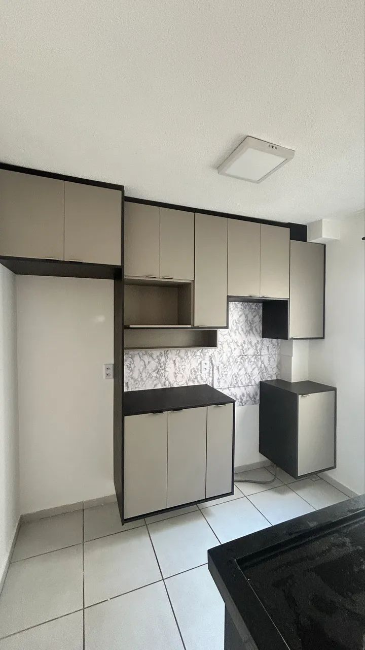 VENDO APARTAMENTO 150.000 - Foto 4