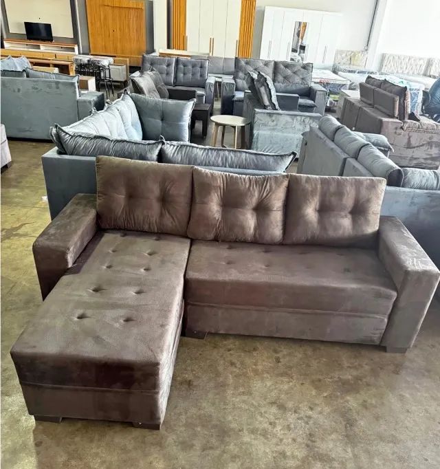 Sofa 