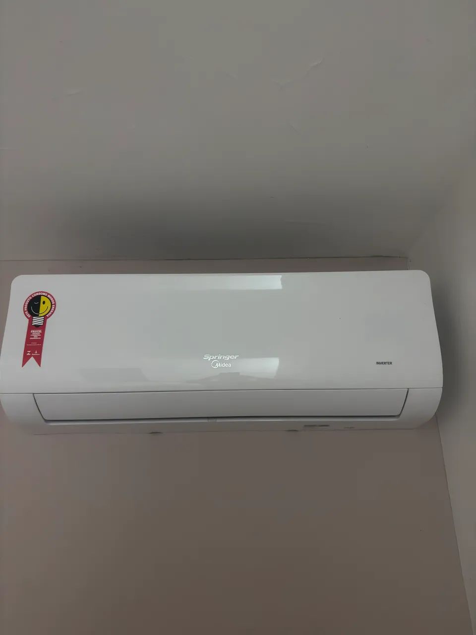 Split 12 mil Btu 