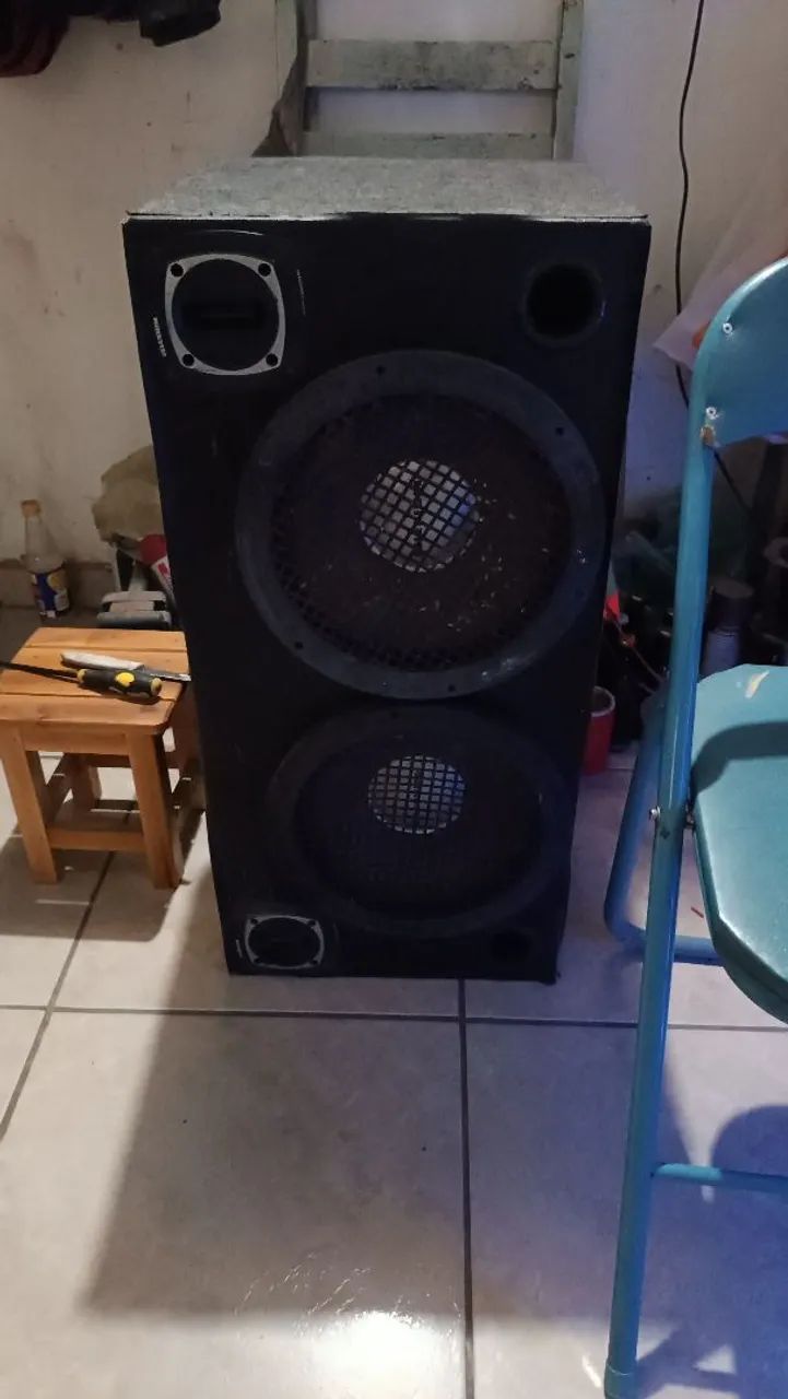 Vendo  - Foto 5