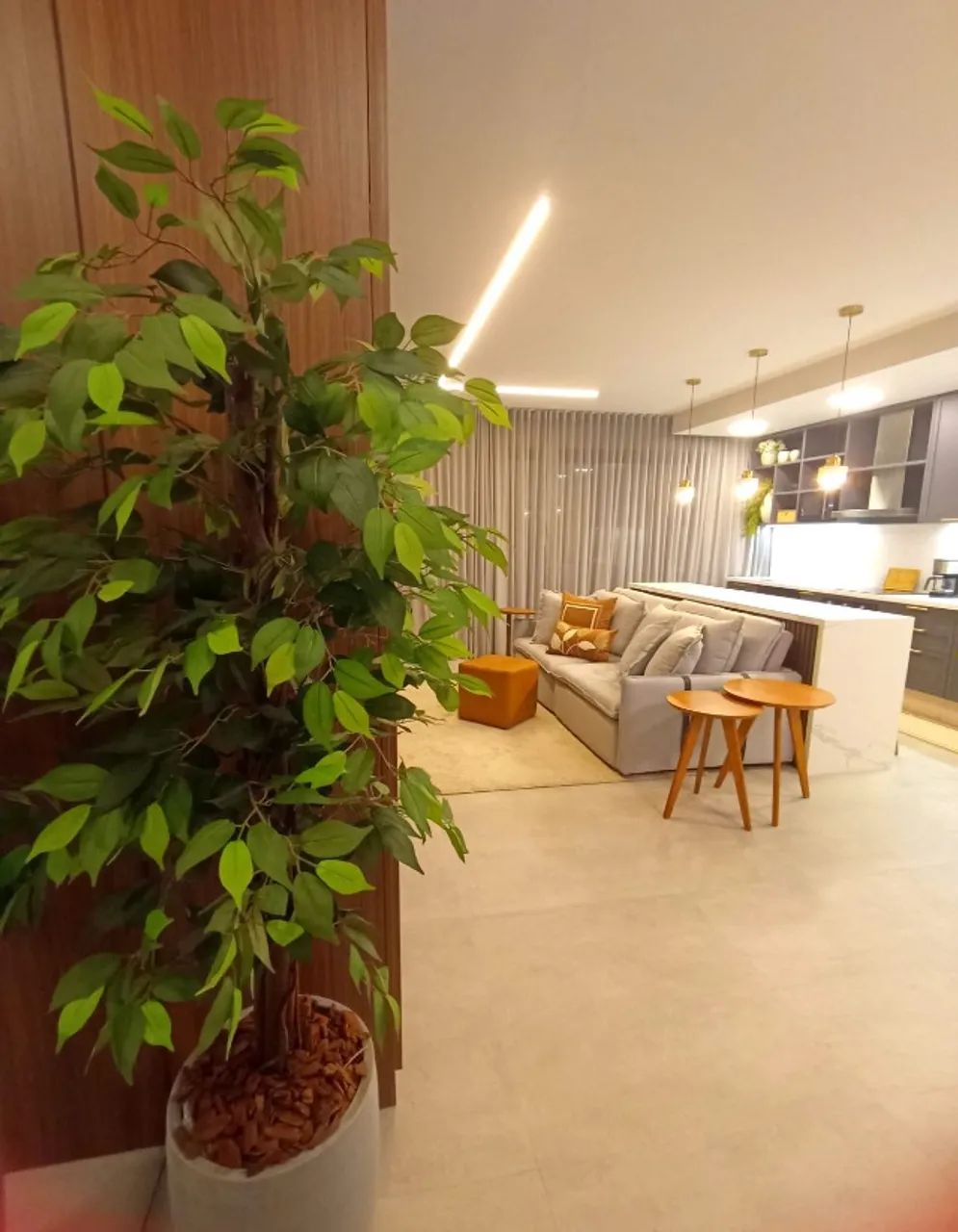 Studio a Venda no Novo Campeche
