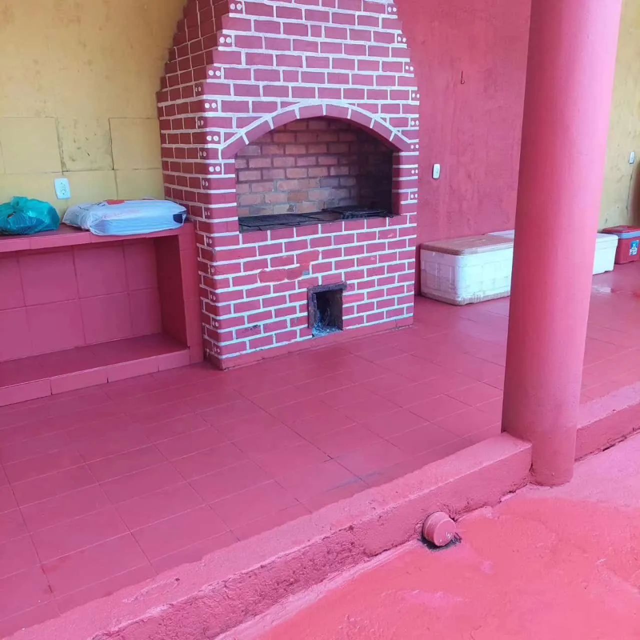 Styllus festas e eventos Promoção, Partir de C$: 800,00 Reais 