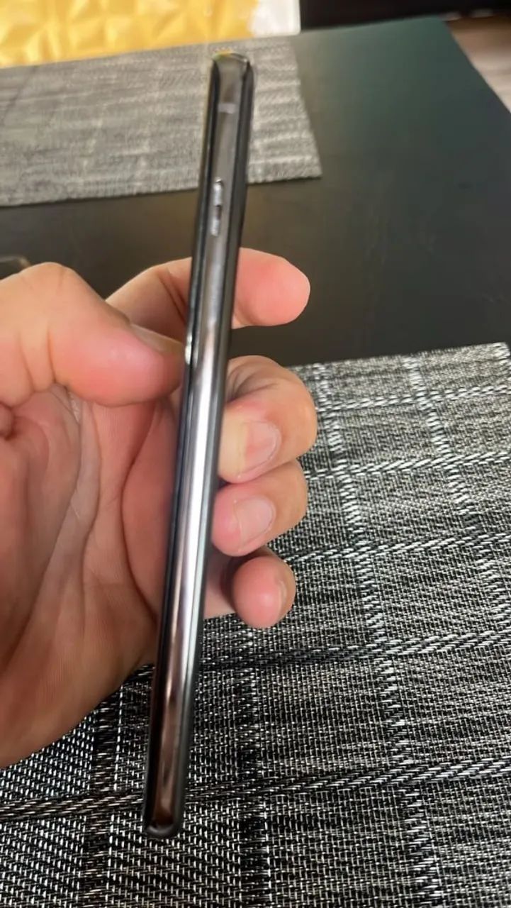 S10 +  - Foto 4