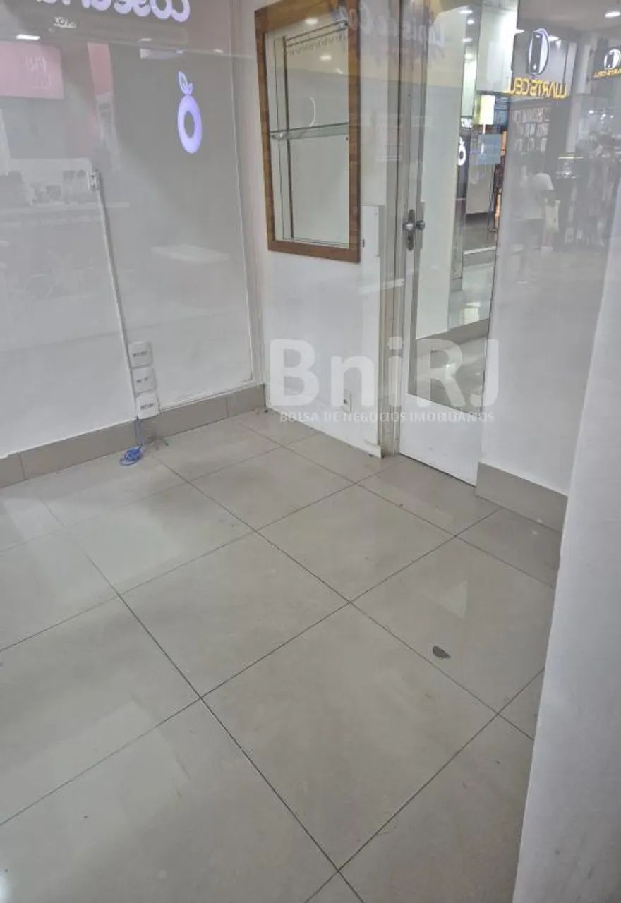 Loja comercial no Polo 1 de Madureira - Foto 3