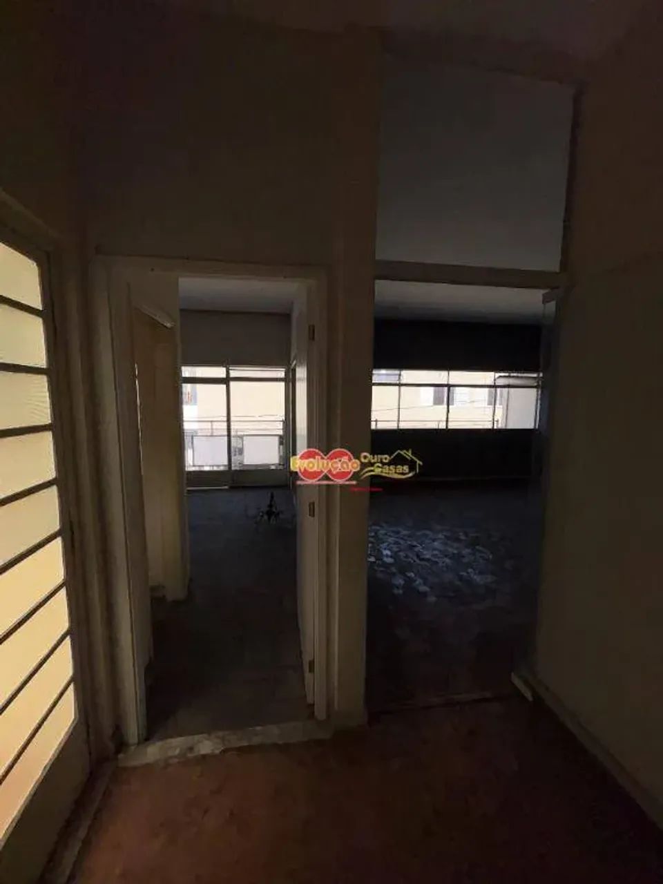 Casa Residencial - Comercial / Centro - Foto 4