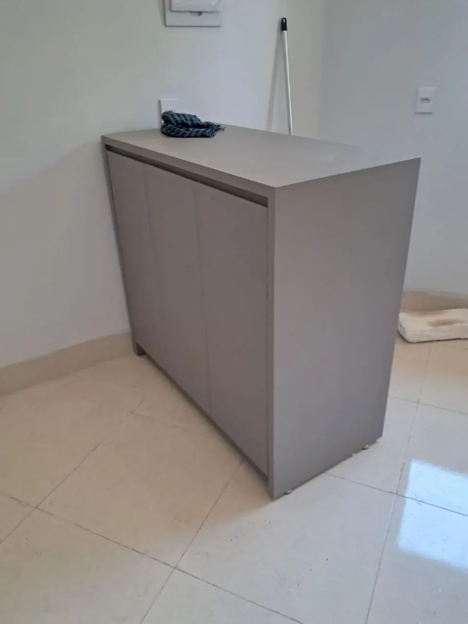 Prédio Comercial - Rua B16 - Vila Novo Horizonte - Foto 5