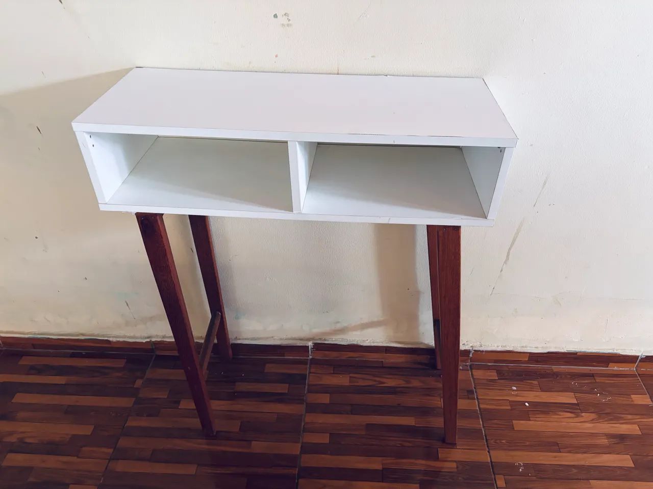 Aparador mdf  - Foto 2