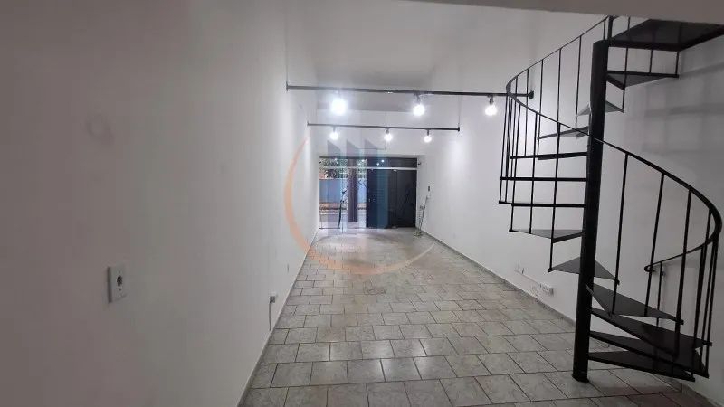 Salão Comercial - Ribeirão Preto - Centro - Foto 3