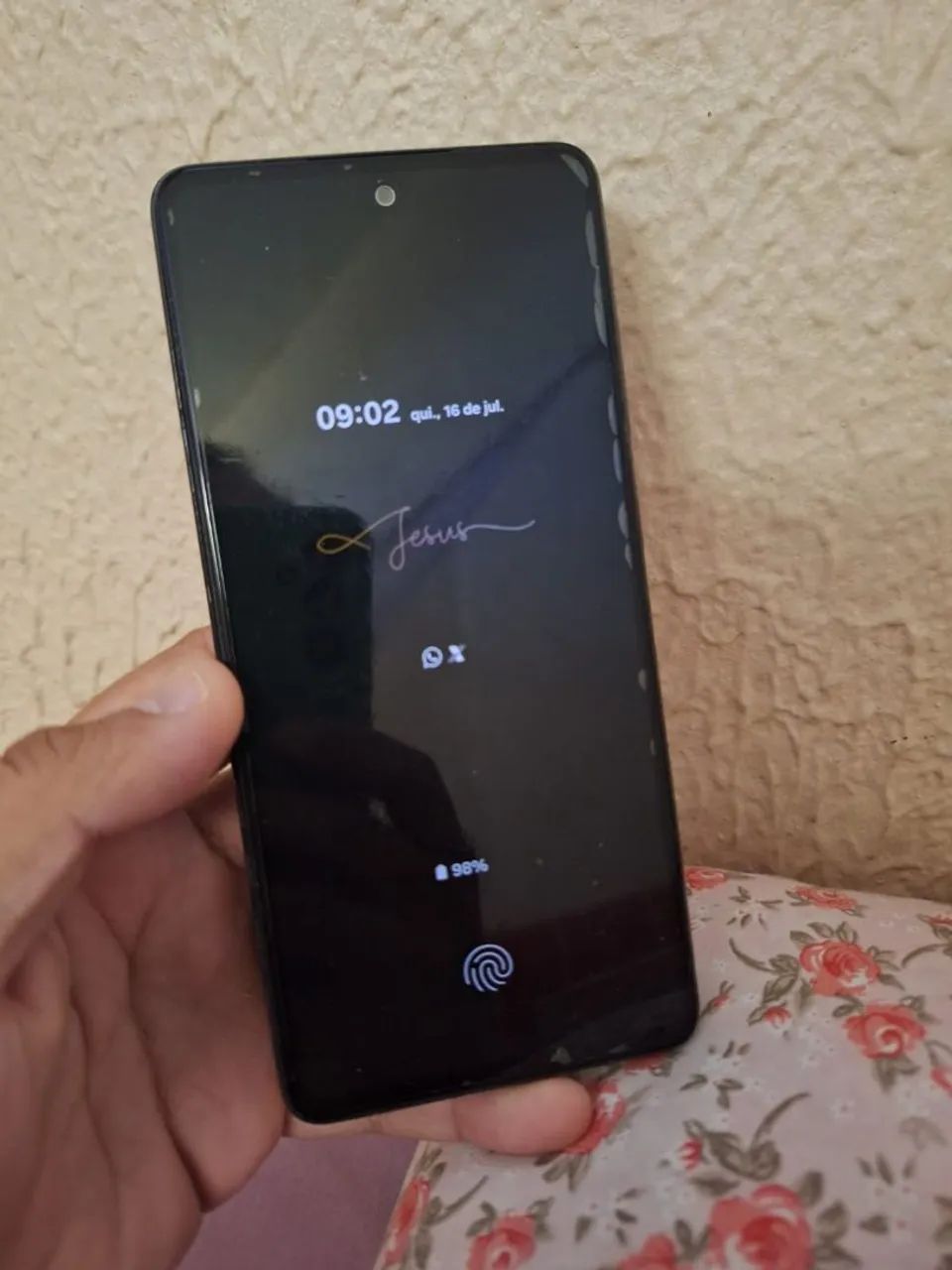 A52s 5g - Foto 3