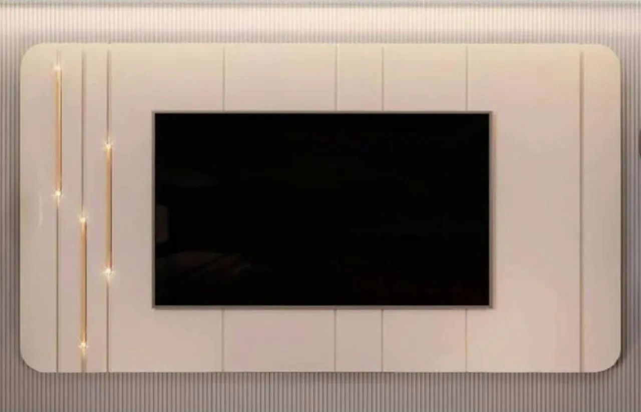 Painel Led  - Foto 2