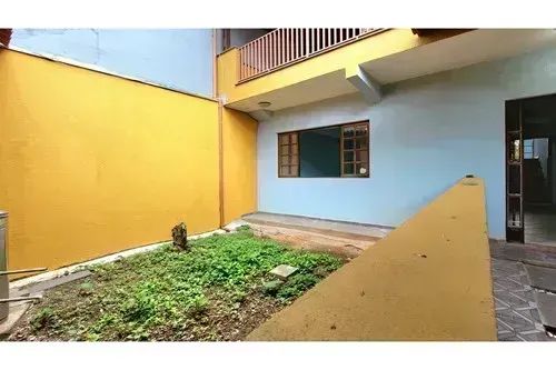 Sobrado com 358m² | 3 quartos | 2 Suítes | 8 vagas - Foto 3