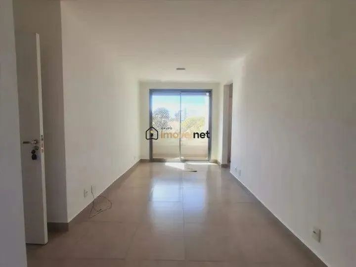 Apartamento 2 Quartos com Suíte + 2 Vagas | Lazer Completo - Foto 2