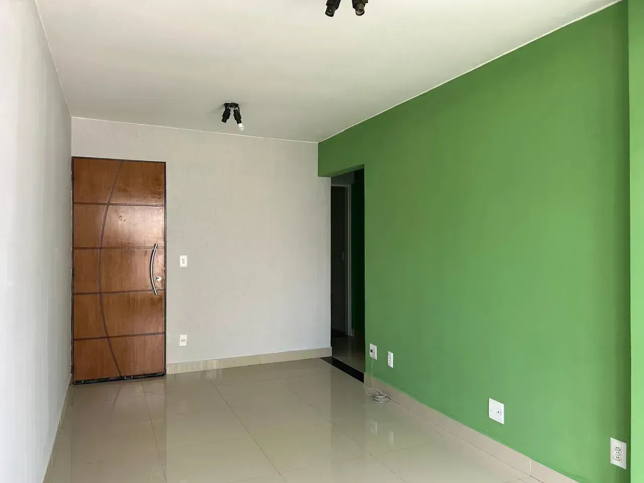 Apartamento CNB 12 - Via Verona - Foto 5
