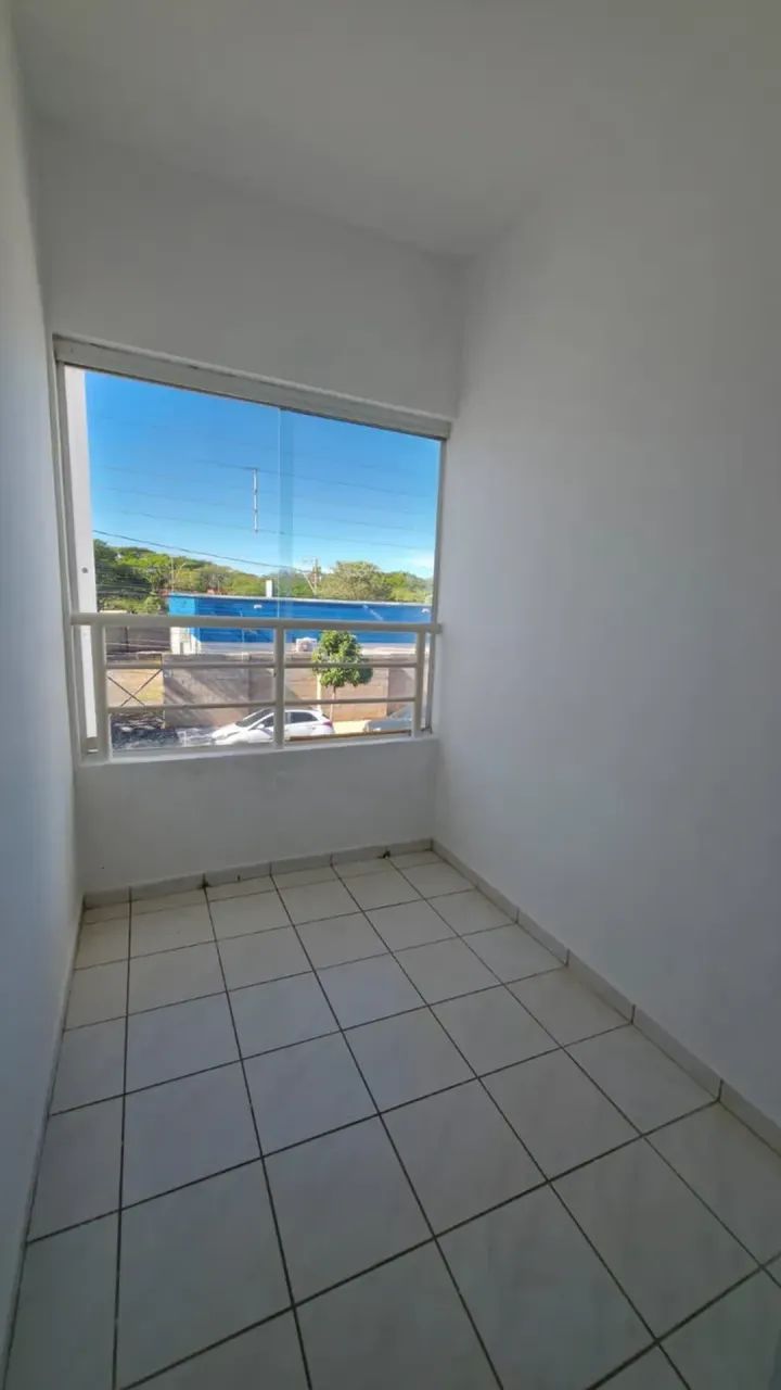 Apartamento Próximo a Uniube - Praça Por do Sol - Uberaba - Foto 2