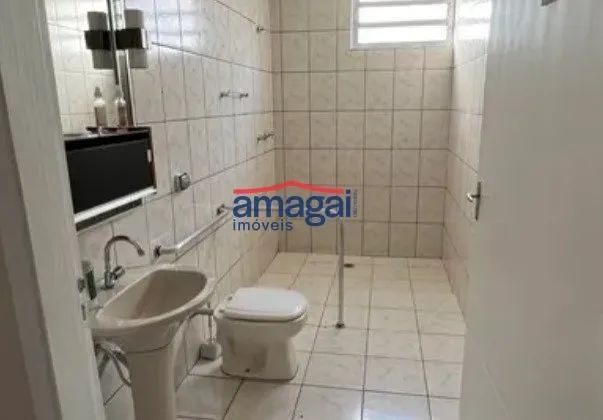 Imóvel comercial no centro de Jacareí - SP - Foto 3