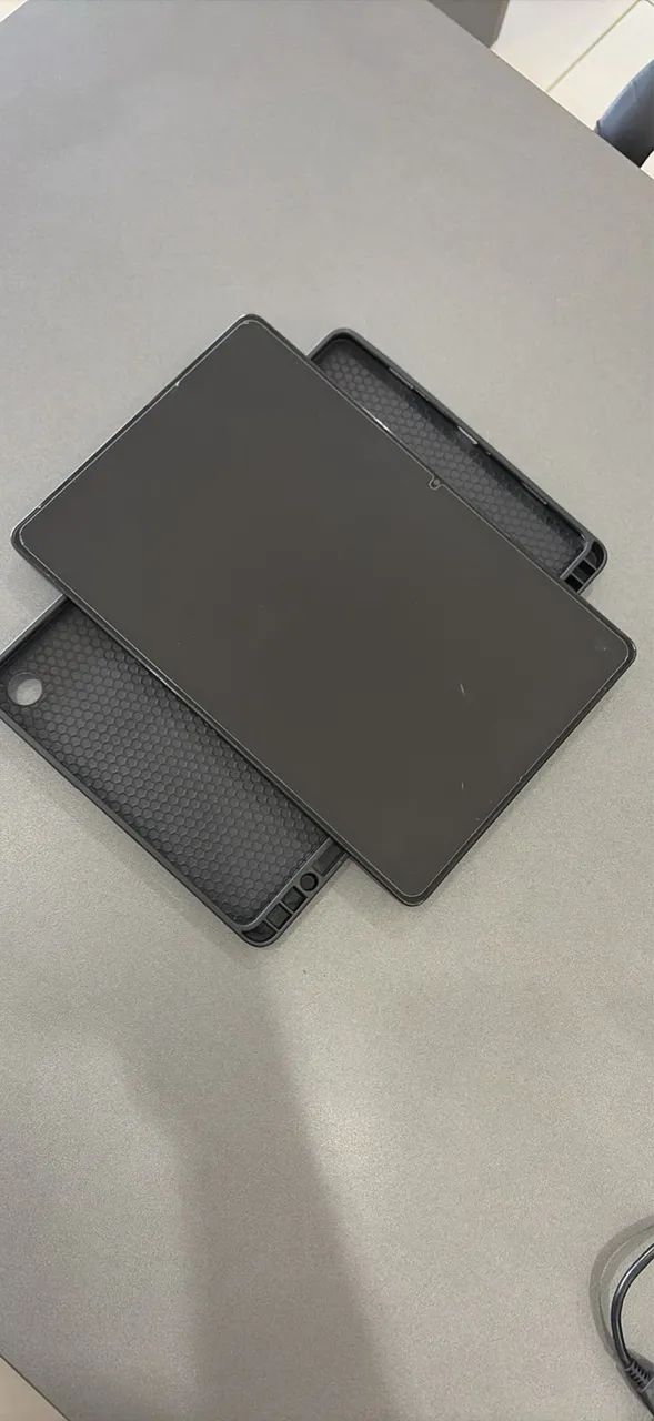 TABLET SAMSUNG GALAXY A9 5G - Foto 5
