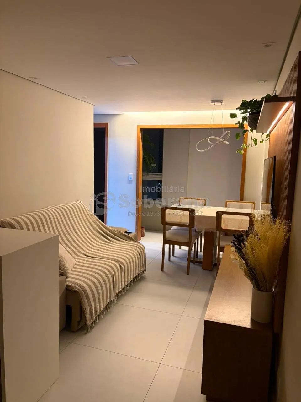 apartamento - Jardim Nova Europa - Campinas - Foto 2