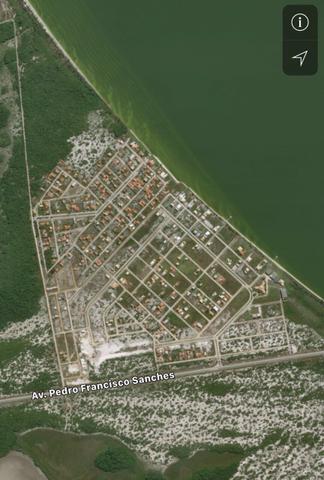 Terreno em Praia Seca - Foto 2
