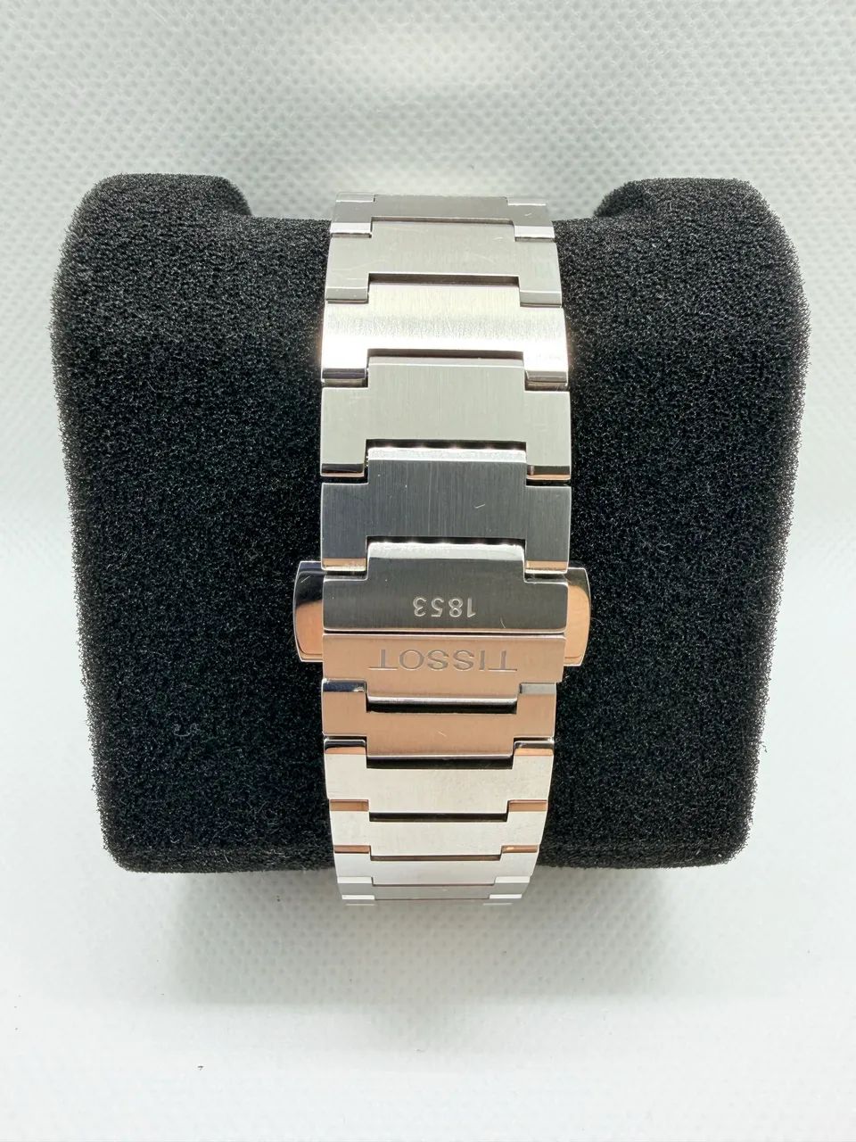 Tissot PRX 1853 QUARTZ - Foto 4