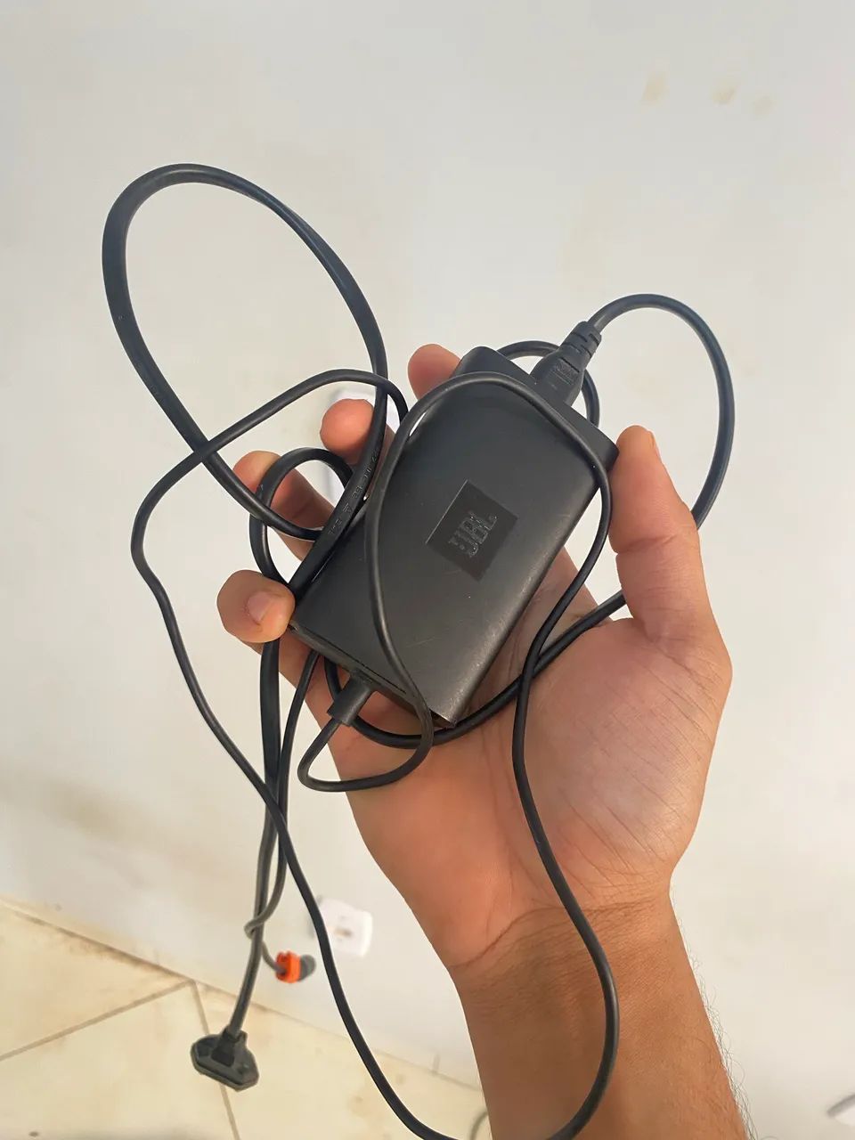 Jbl Xtreme 2 - Foto 5