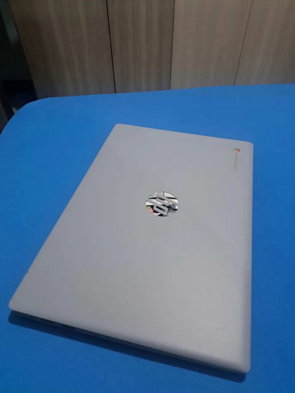 Máquina impecável! - Foto 2