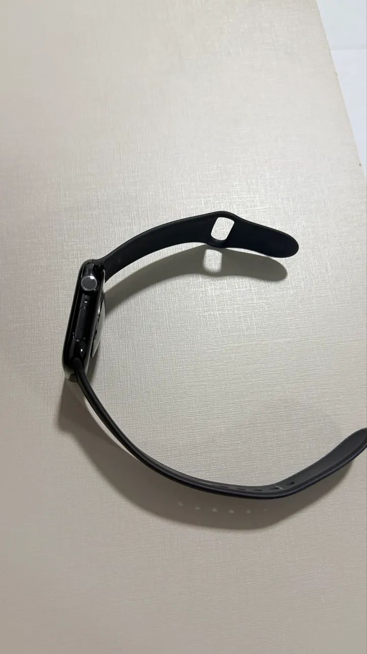 Apple Watch  - Foto 3